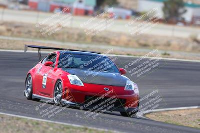 media/Mar-05-2022-ACH Motoring Trackdayz (Sat) [[10e7335f8e]]/3-yellow/session2 turn 3/
